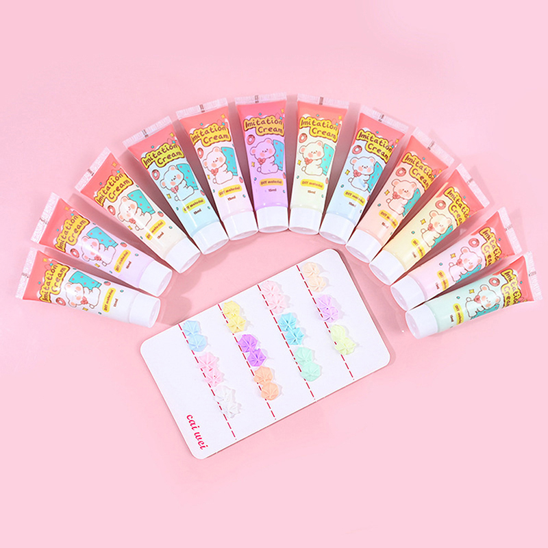 뜨거워요! 15ml/병 레진 크림 휴대폰 케이스용 가짜 - Clay Bar Lubricant 리뷰 및 가격