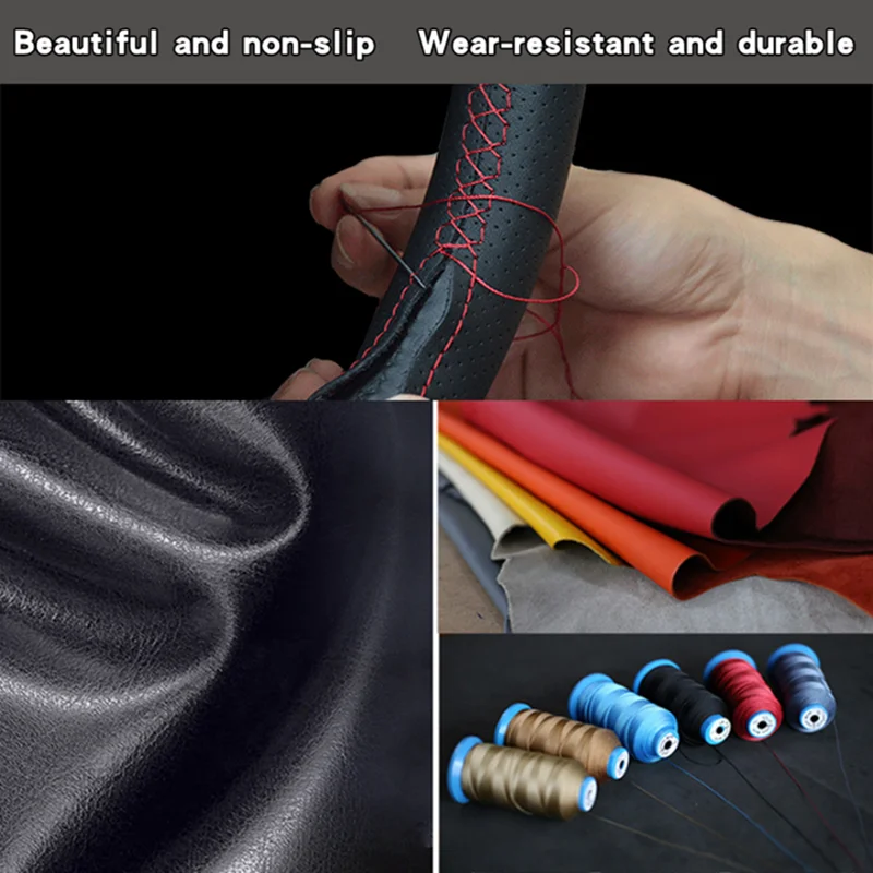 스마트 포포 454 2004 2005 2006 DIY  - Leather Cleaner Interior 리뷰 및 가격