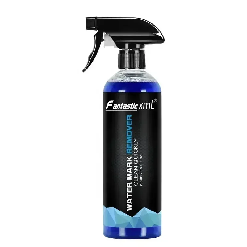 다기능 자동차 관리용 워터 마크 리무버 스프레이, 자동 - Car Shampoo Ph 리뷰 및 가격