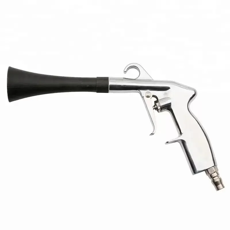 자동차 인테리어 청소 총 건조기 공기 불어 총 고압 송 - Dryer Car Blower 리뷰 및 가격