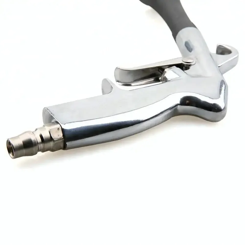자동차 인테리어 청소 총 건조기 공기 불어 총 고압 송 - Dryer Car Blower 리뷰 및 가격