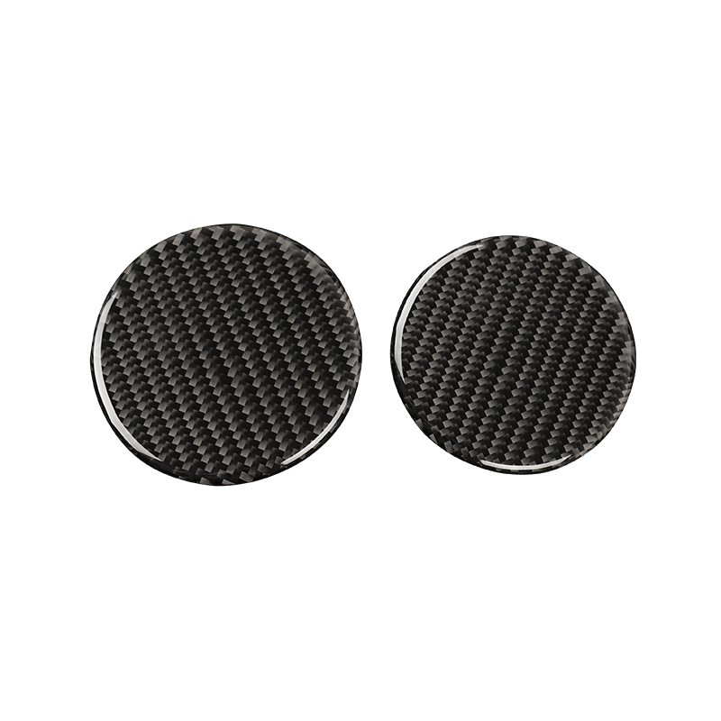 포드 머스탱 GT 2015-2021 자동차 액세서리 탄 - Interior Detailing Kit 리뷰 및 가격