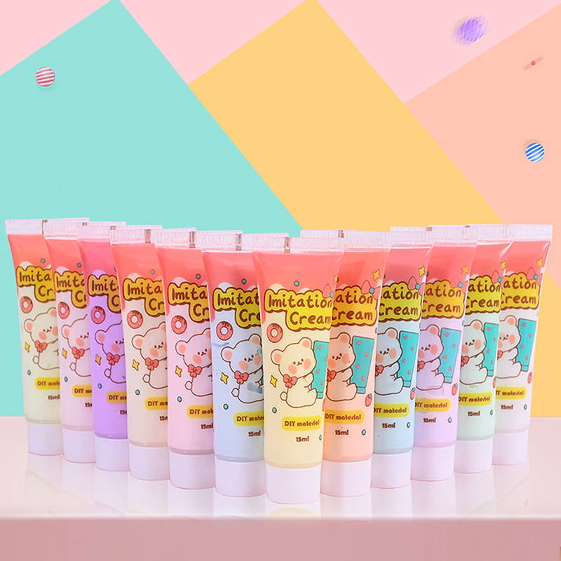 전화 케이스에 대 한 15ml/병 수 지 크림 가짜 휘 - Clay Bar Lubricant 리뷰 및 가격