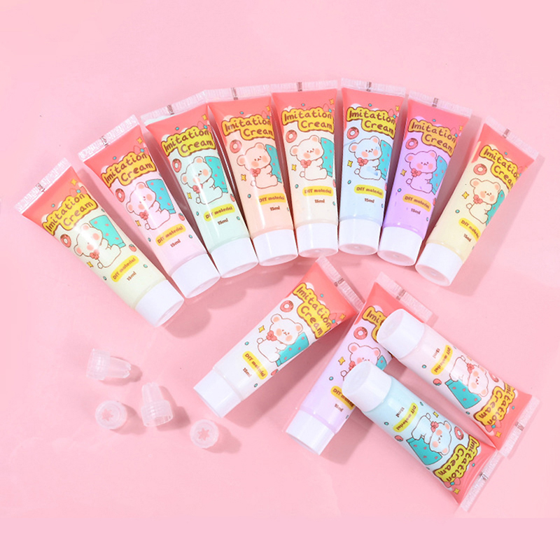 전화 케이스에 대 한 15ml/병 수 지 크림 가짜 휘 - Clay Bar Lubricant 리뷰 및 가격