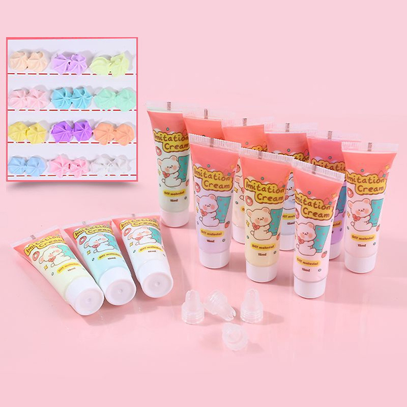 전화 케이스에 대 한 15ml/병 수 지 크림 가짜 휘 - Clay Bar Lubricant 리뷰 및 가격