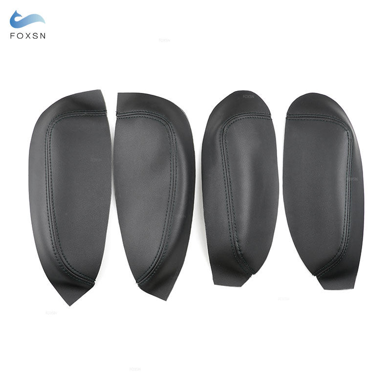 기아 K3 용 극세사 가죽 자동차 액세서리, 인테리어  - Leather Cleaner Interior 리뷰 및 가격