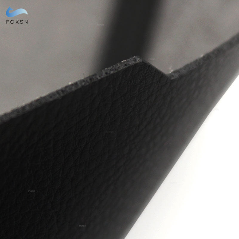 기아 K3 용 극세사 가죽 자동차 액세서리, 인테리어  - Leather Cleaner Interior 리뷰 및 가격