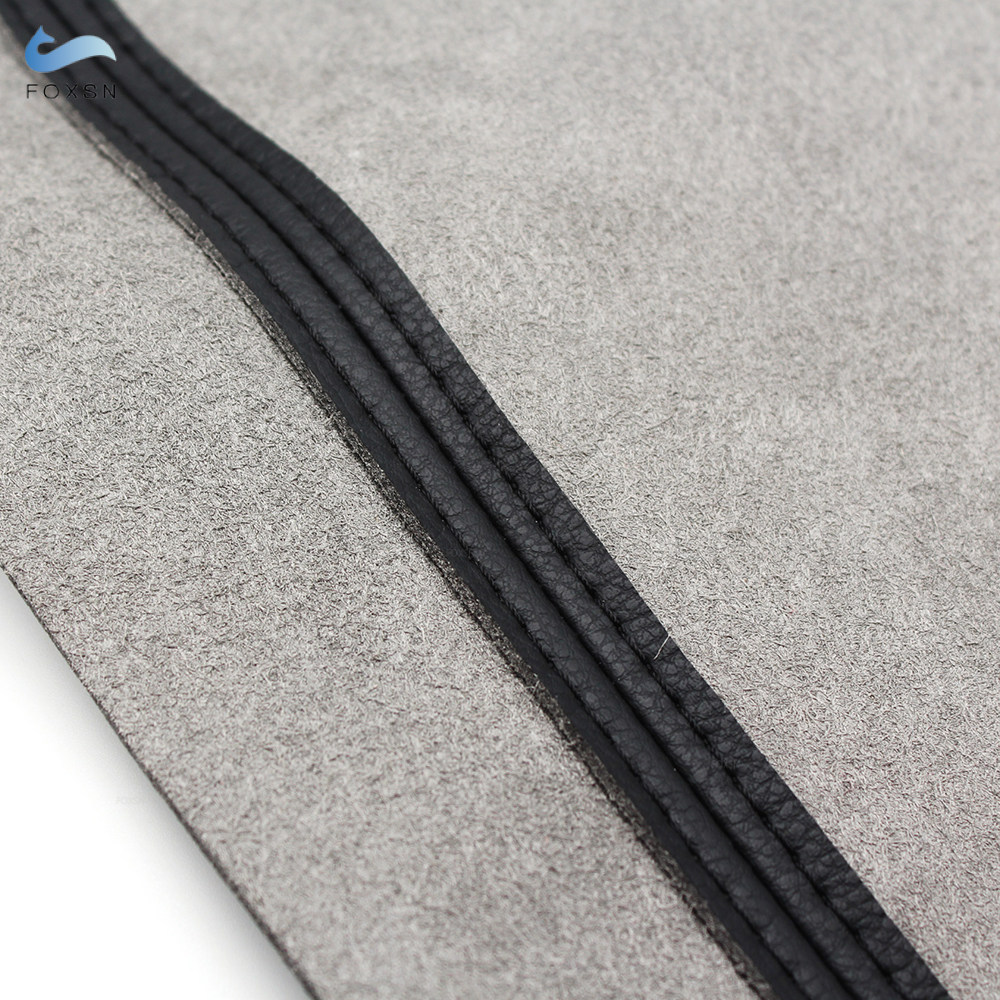 기아 K3 용 극세사 가죽 자동차 액세서리, 인테리어  - Leather Cleaner Interior 리뷰 및 가격