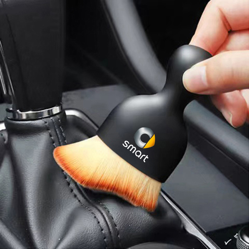 벤츠 스마트 Eq Fortwo Forfour 453 4 - Microfiber Towel Detailing 리뷰 및 가격