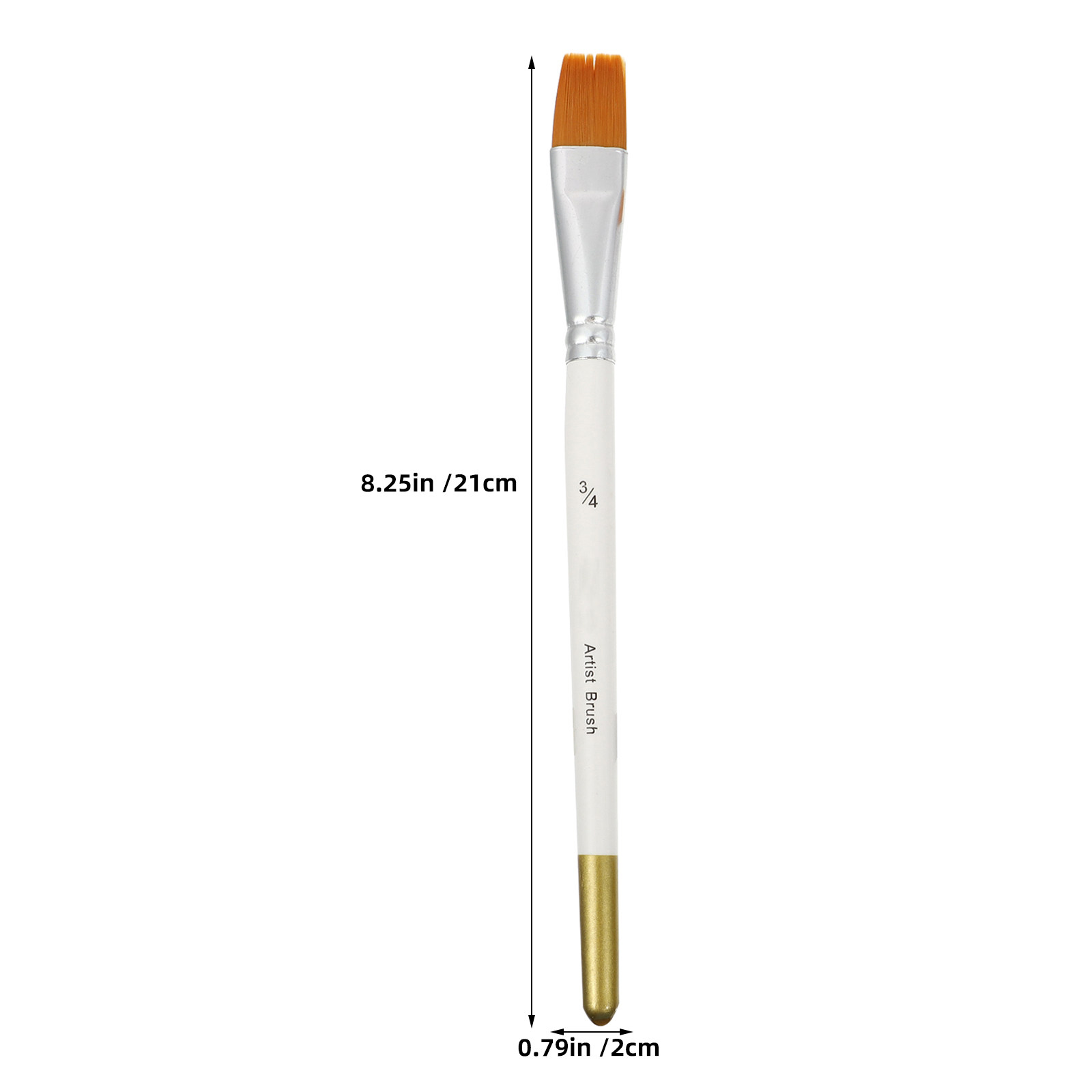 12Pcs 케이크 디테일 브러쉬 세트 다목적 다용도 페 - Detailing Brush Set 리뷰 및 가격