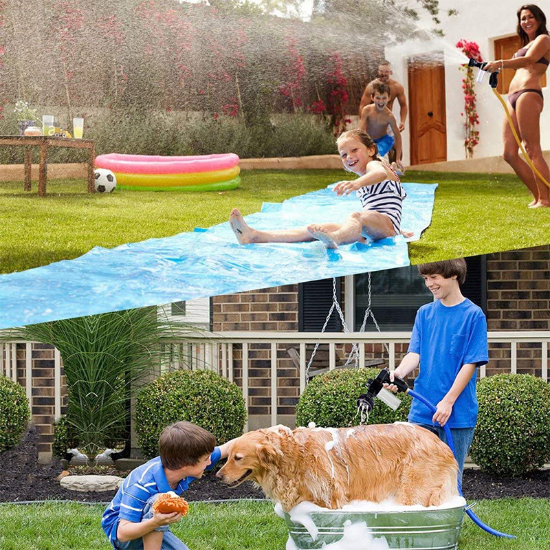 고압 세차용 물총(폼 캐논 포함), 가정, 자동차 세척 - Foam Cannon Car Wash 리뷰 및 가격