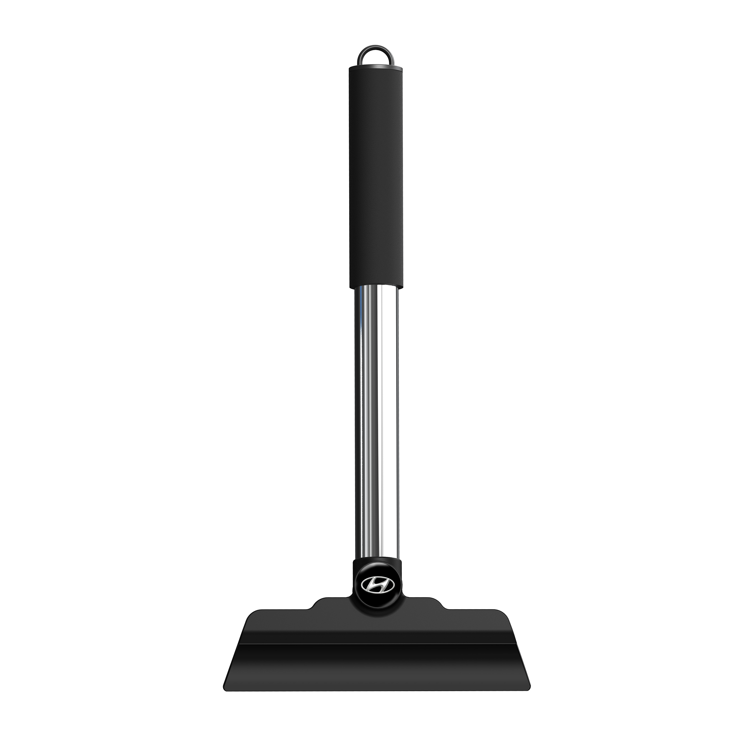 자동차 스노우 브러쉬 청소 삽 유리 얼음 긁개 도구 현 - Car Cleaning Brush 리뷰 및 가격